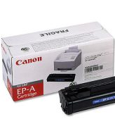Toner EP-A za Canon Lser LBP460/465 (komp. HP C3906A)