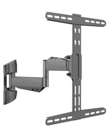 Zidni nosač GNC PSW763M, 32"-55", 25kg, VESA 400x400