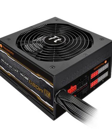 Napojna jedinica Thermaltake Smart SE 530W modular SPS-530MPCBEU