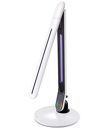 MEDIACOM Led lampa LAMP4USB USB/Punjač 5500-6000 K