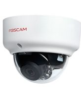 Foscam FI9961EP POE IP Camera