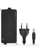 AC ADAPTER za notebook SPEEDLINK PECOS UNIVERSAL 90W SL-6955-BK