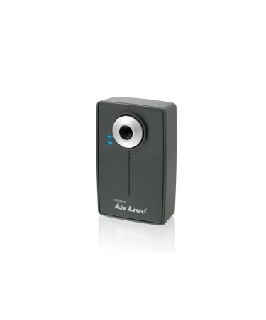 Airlive WN-150CAM 150Mbps Dual Stream IP camera