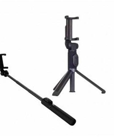 Univerzalni BLUETOOTH TRIPOD SELFIE štap Xiaomi Mi FBA4070US
