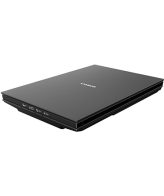Color scanner CANON Lide 400 4800x4800, 48bit color. A4 USB type-C. cloud