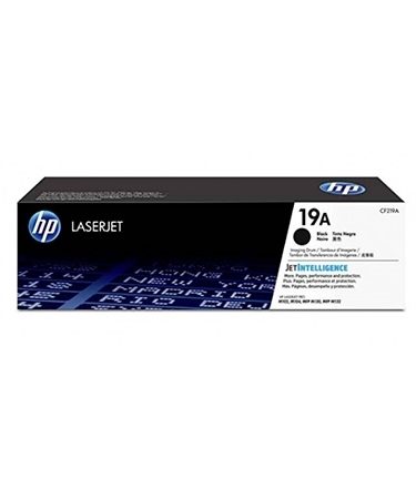 Imaging Unit(Drum) HP 19A  CF219A za printer HP M130/M102