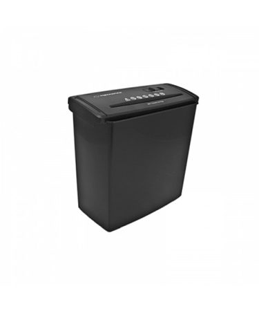 UNIŠTAVAČ PAPIRA ESPERANZA EN101 PAPER SHREDDER BLADE