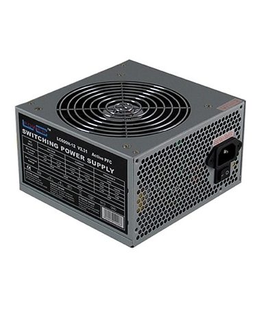 Napojna jedinica ATX LC Power LC600H-12 V2.31
