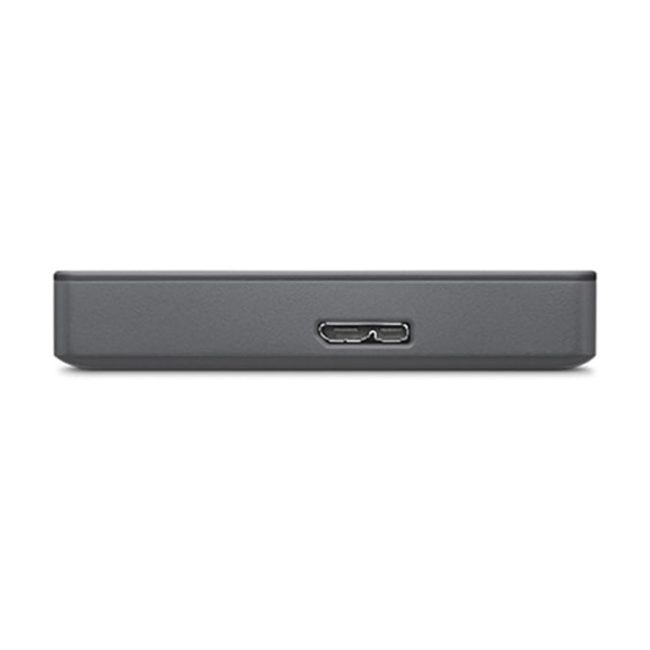 EXT.HDD 2TB SEAGATE  2.5" USB3.0¸STJL2000400 - Image 3
