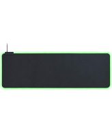Podloga za miš Razer Goliathus Chroma Extended - Soft Gaming Mouse Mat with Chroma - FRML RZ02-02500300-R3M1