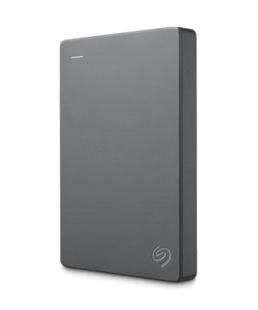 EXT.HDD 1TB SEAGATE  2.5" USB3.0¸STJL1000400