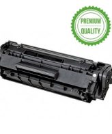 Toner zamjenski NOLIT za  HP/CANON CF287A(87A)/CRG 041H Black