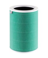 Filter za Xiaomi Mi Air Purifier Formaldehyde SCG4026GL, za modele 2H/3H/PRO /3C