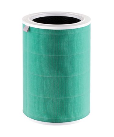 Filter za Xiaomi Mi Air Purifier Formaldehyde SCG4026GL, za modele 2H/3H/PRO /3C