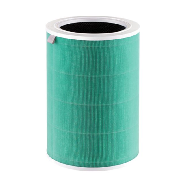Filter za Xiaomi Mi Air Purifier Formaldehyde SCG4026GL, za modele 2H/3H/PRO /3C