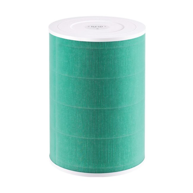 Filter za Xiaomi Mi Air Purifier Formaldehyde SCG4026GL, za modele 2H/3H/PRO /3C - Image 2
