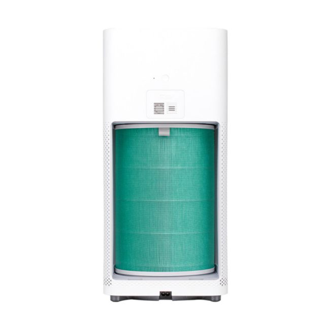 Filter za Xiaomi Mi Air Purifier Formaldehyde SCG4026GL, za modele 2H/3H/PRO /3C - Image 4