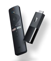 TV BOX Xiaomi Mi TV stick 1GB/8GB Android 9.0 PFJ4098EU