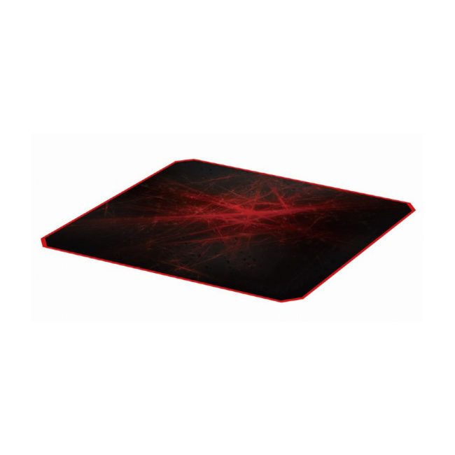 Tastatura + miš + slušalice + podloga Gaming GEMBIRD, GGS-UMG4-02, USA layout - Image 5