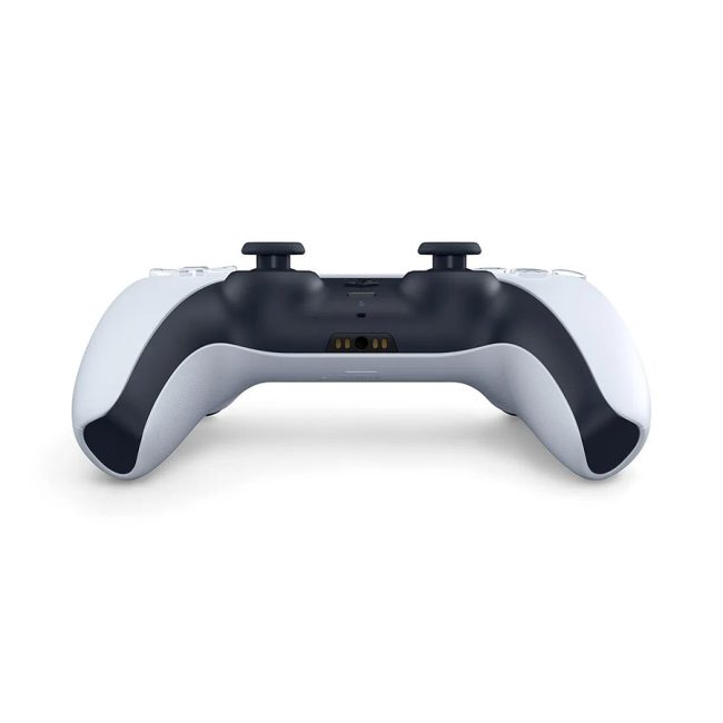 PS5 Dualsense Wireless Controller v2 1000040185 - Image 5