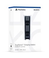 PS5 DualSense Charging Station 9374107