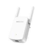 MERCUSYS AC1200 ME30 ,WiFi range extender,300Mbps