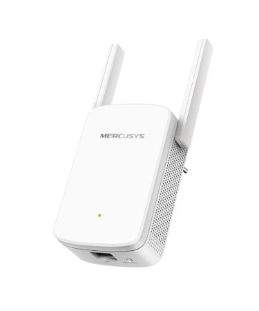 MERCUSYS AC1200 ME30 ,WiFi range extender,300Mbps