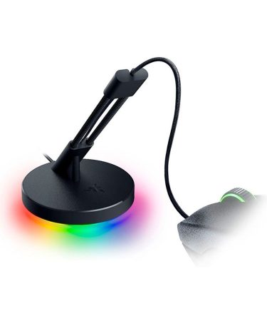 Razer Mouse Bungee V3 Chroma - FRML Packaging RC21-01520100-R3M1