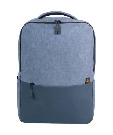 Xiaomi Mi Commuter ruksak, 15,6", 21 lit, sv. plavi, BHR4905GL