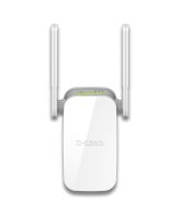 D-LINK DAP-1610/E  WiFi range extender
