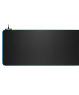 Podloga za miš SHARKOON gaming 1337 Mat RGB V2 900, 900 x 425 x 3 mm