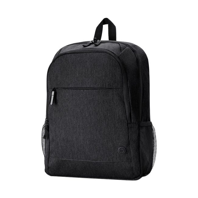 HP ruksak Prelude Pro Recycled 15.6" tamno siva boja 1X644AA