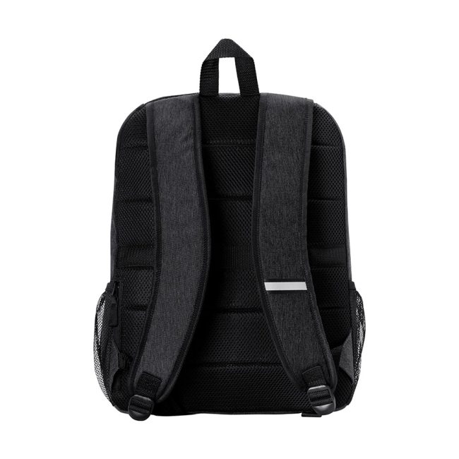HP ruksak Prelude Pro Recycled 15.6" tamno siva boja 1X644AA - Image 2