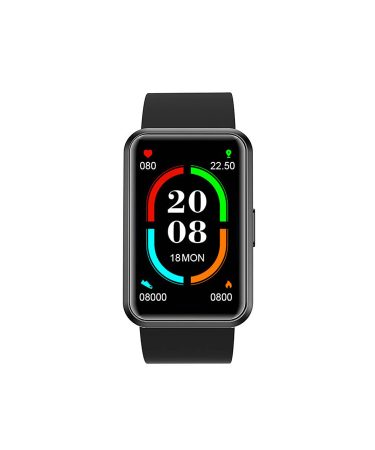 Pametni sat Blackview R5 Black