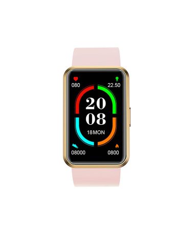 Pametni sat Blackview R5 Pink
