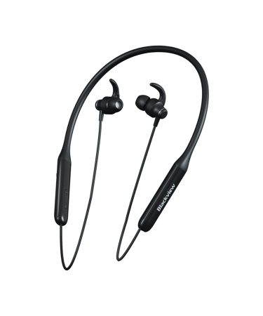 Slušalica bluetooth Blackview FitBuds1 crne