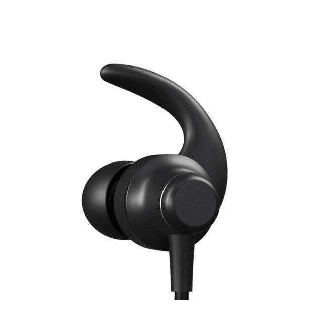 Slušalica bluetooth Blackview FitBuds1 crne - Image 2