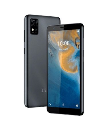 Mobitel ZTE Blade A31 2GB 32GB Gray