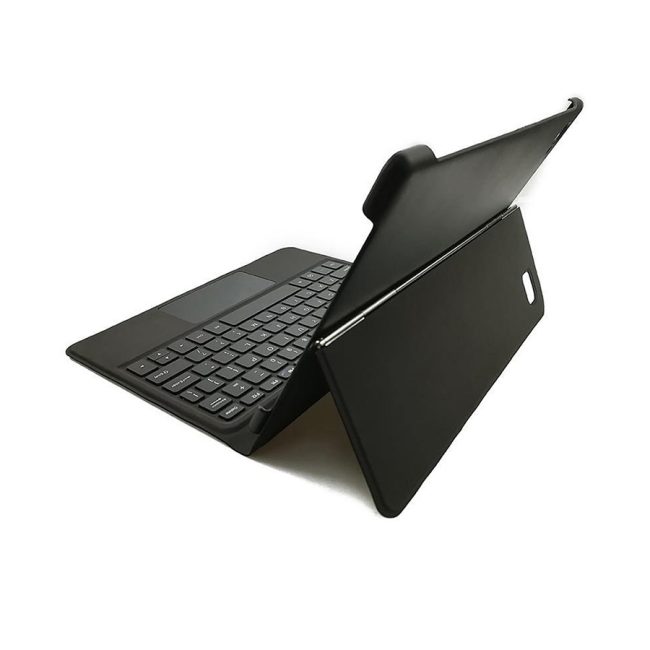 Futrola sa tastaturom Blackview Tab 8 - Image 2