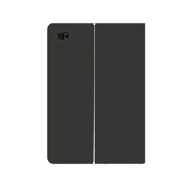 Futrola sa tastaturom Blackview Tab 8 - Image 3