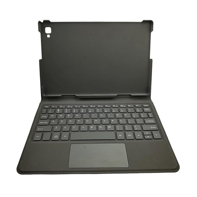 Futrola sa tastaturom Blackview Tab 8 - Image 4