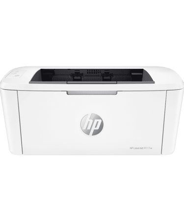 Printer HP LaserJet M111w 20str/min.600dpi,USB 2.0.Wi-Fi 7MD68A .toner W1500A