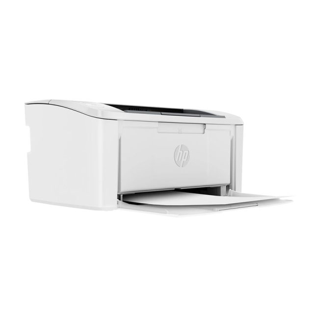 Printer HP LaserJet M111a 20str/min.600dpi,USB 2.0. 7MD67A .toner W1500A - Image 2