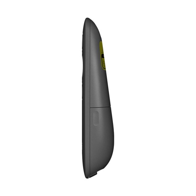 Prezenter LOGITECH R500s Bluetooth Presentation Remote GRAPHITE 910-005843 - Image 3