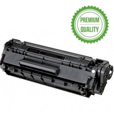 Toner zamjenski NOLIT HP CF259A, black