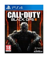 Call of Duty: Black Ops 3 PS4 1101372
