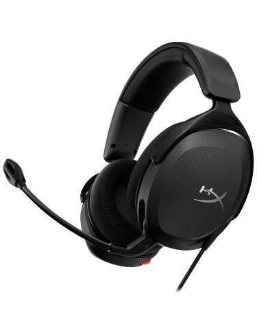 Slušalice sa mikrofonom HyperX Cloud Stinger 2 Core PC 683L9AA
