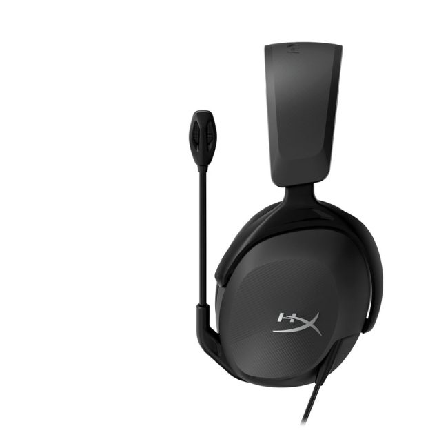 Slušalice sa mikrofonom HyperX Cloud Stinger 2 Core PC 683L9AA - Image 3