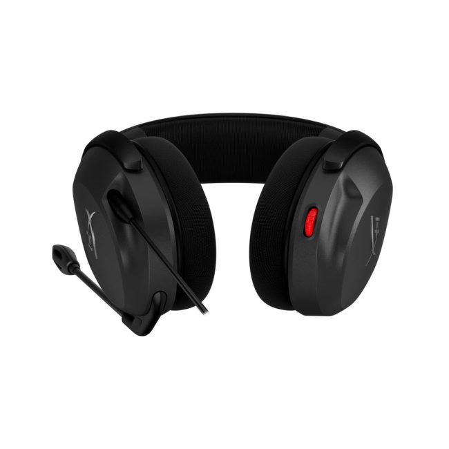 Slušalice sa mikrofonom HyperX Cloud Stinger 2 Core PC 683L9AA - Image 5