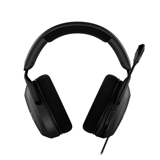 Slušalice sa mikrofonom HyperX Cloud Stinger 2 Core PC 683L9AA - Image 6